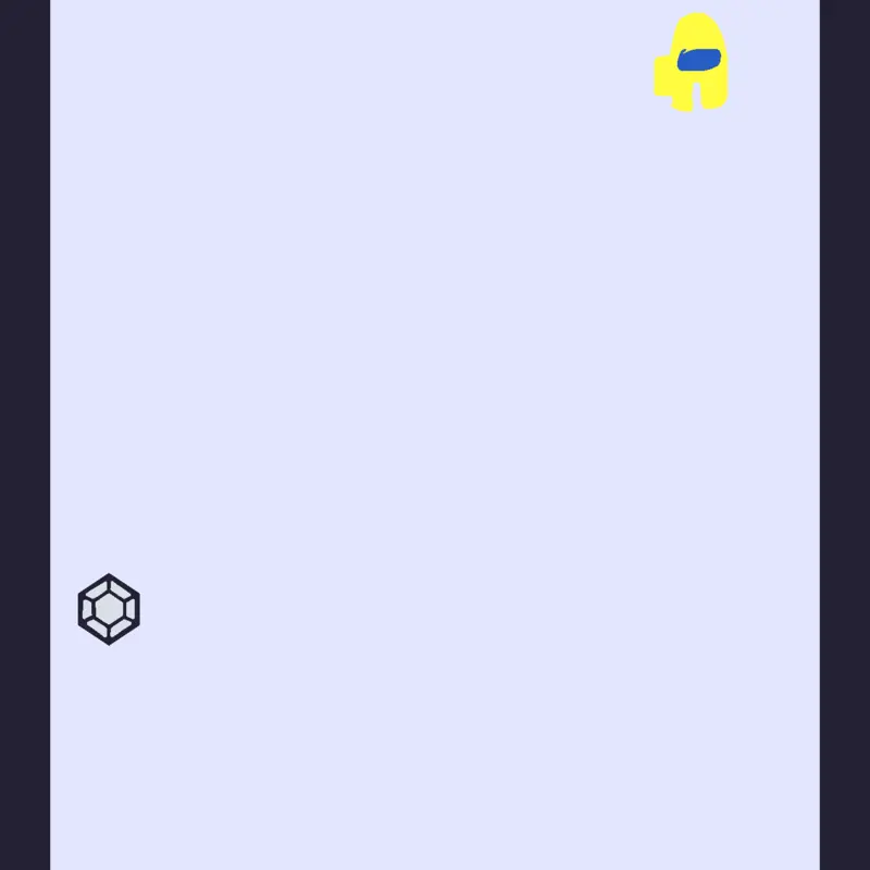Game by @GravyTheSkillIssue