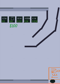 temu simulator