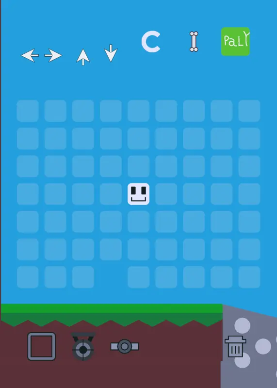 Game by @wayu_FJU594