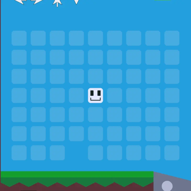 Game by @wayu_FJU594