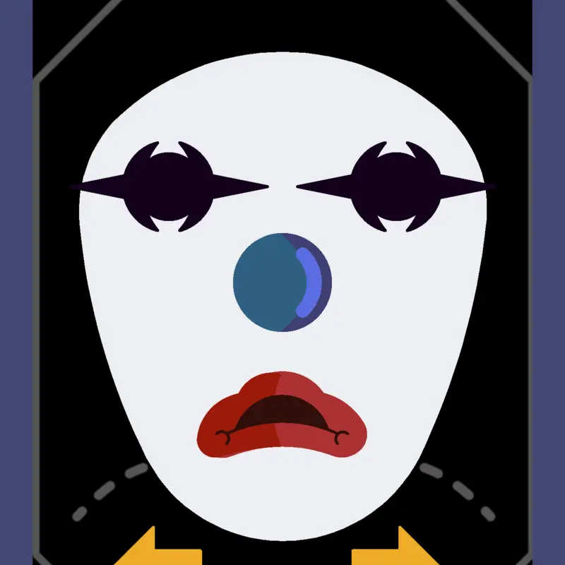 Game by @zahraLove