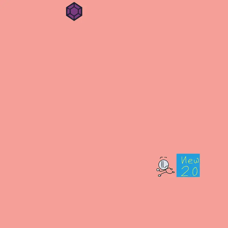 Game by @yellowish-dolphin669