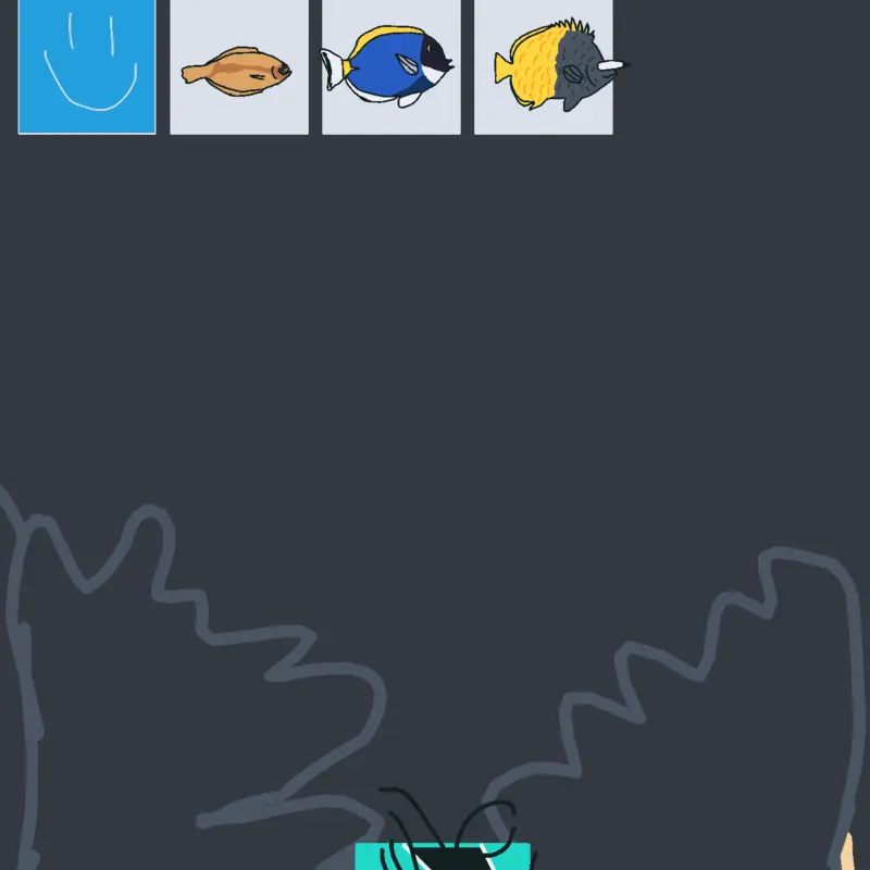 Game by @potato345