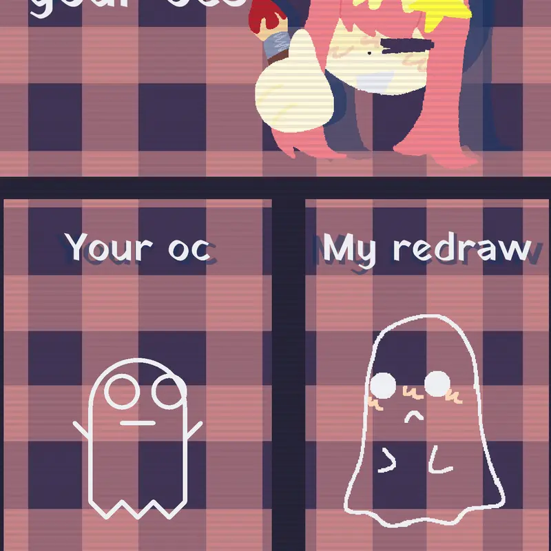 Game by @_-_YURI_CHAN_-_