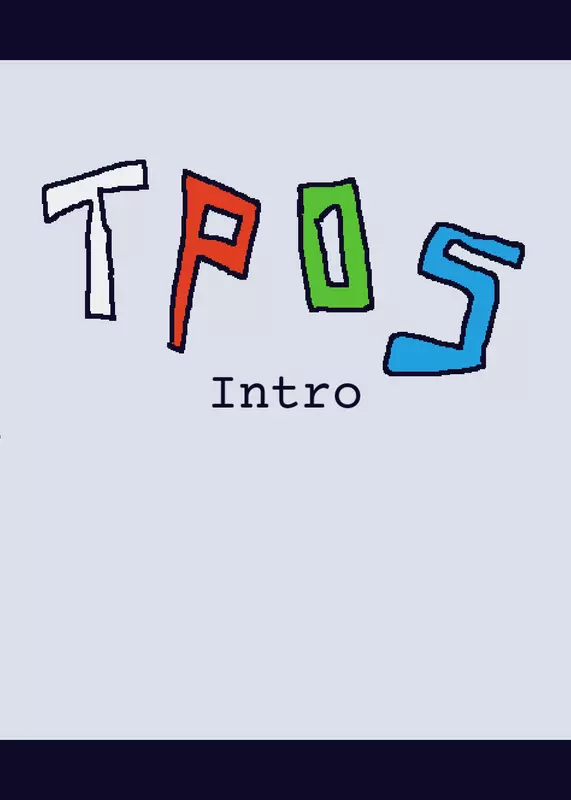 Game by @LuAnimates