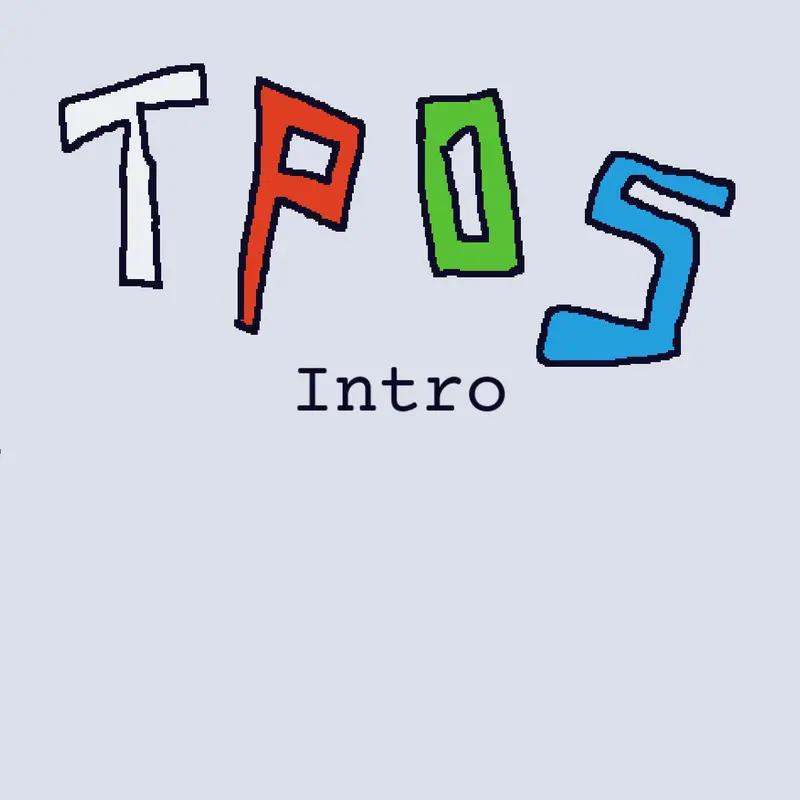 Game by @LuAnimates