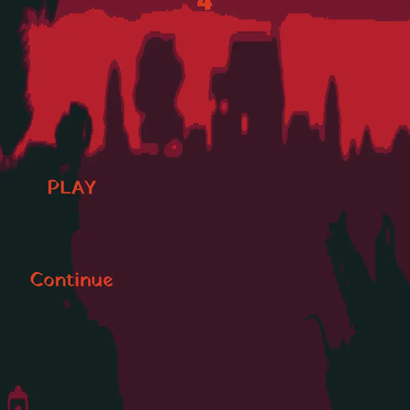 Game by @axelini_adaelini