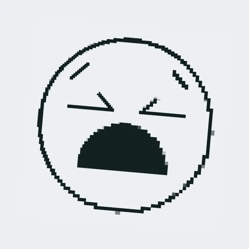 Pixels by @SuperMarioElijah