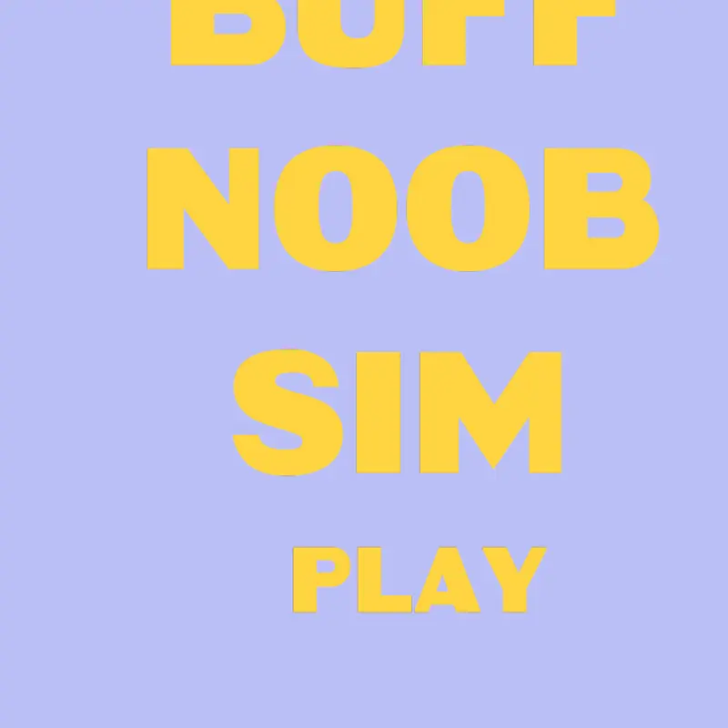 Game by @SpaceGoji