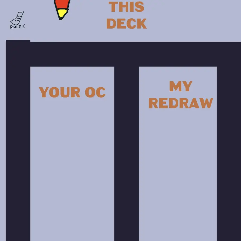 Game by @hazt