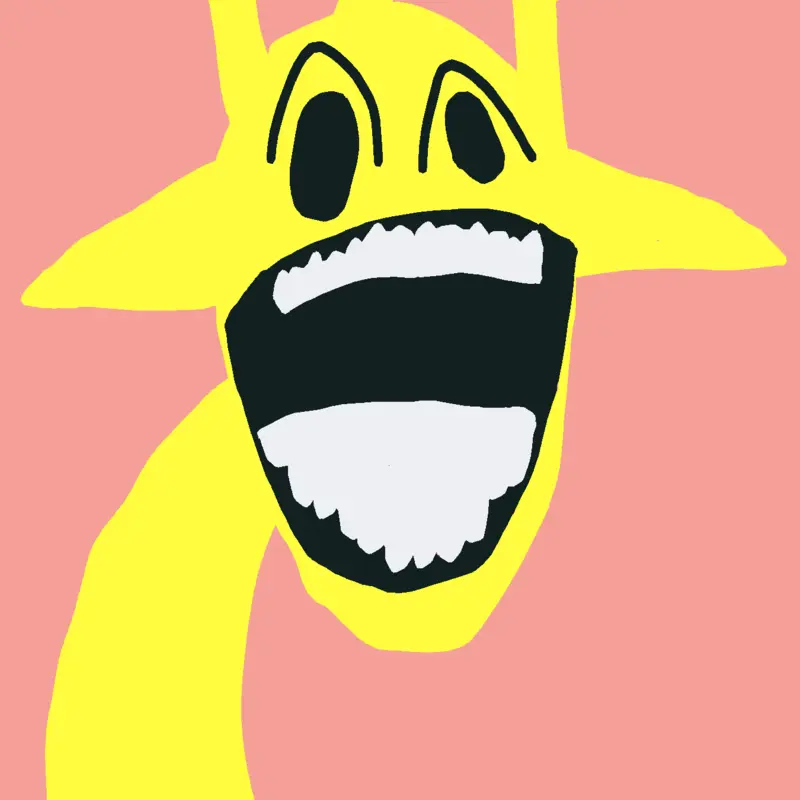 Game by @phase-9mr_sun