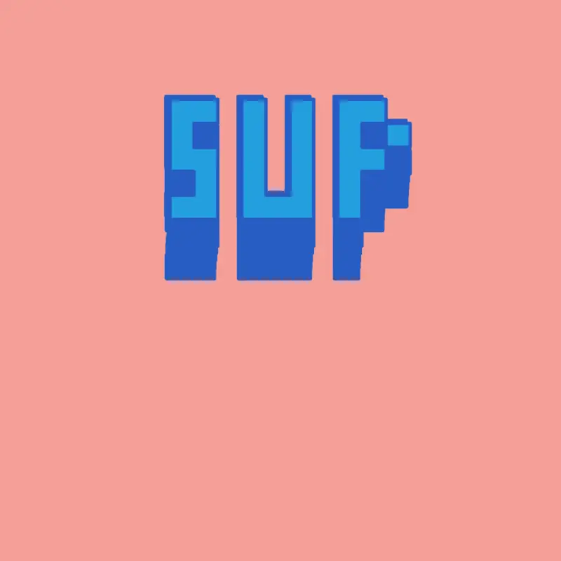 Game by @Pro864