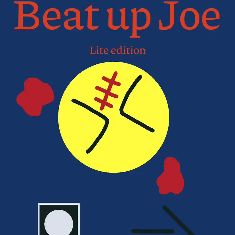 Game by @PlanetCreates