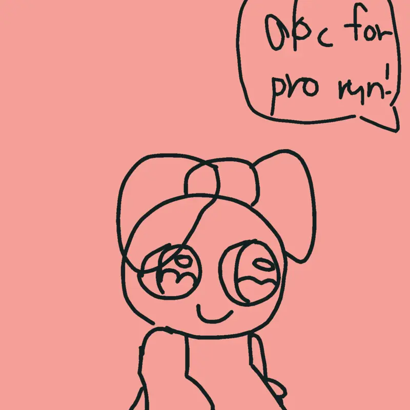 Game by @ilovesillyfandoms