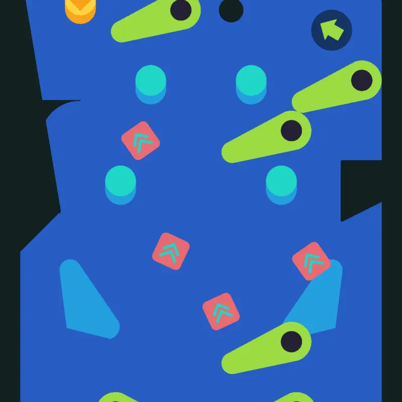 Game by @meet_taib