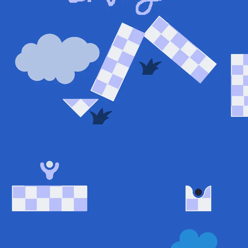Game by @Lilly0p