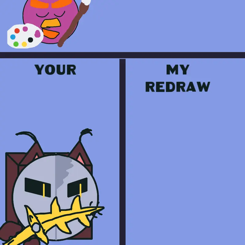 Game by @floppag
