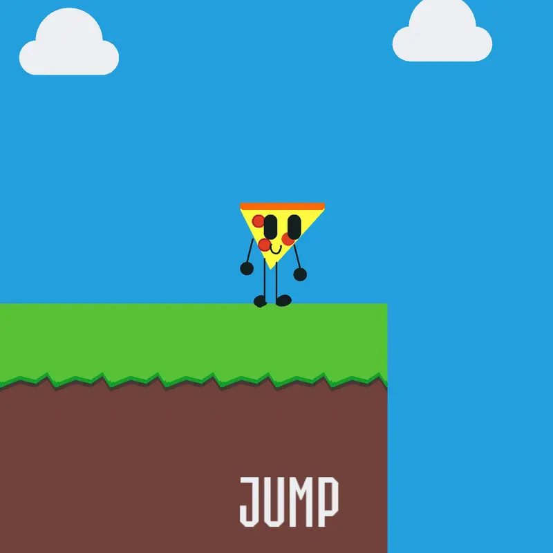 Game by @___solar_eclipse___