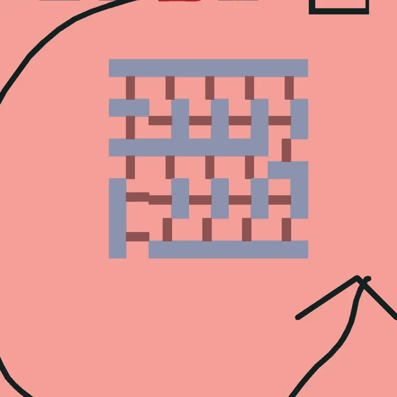 Game by @SuperCoolJason2018