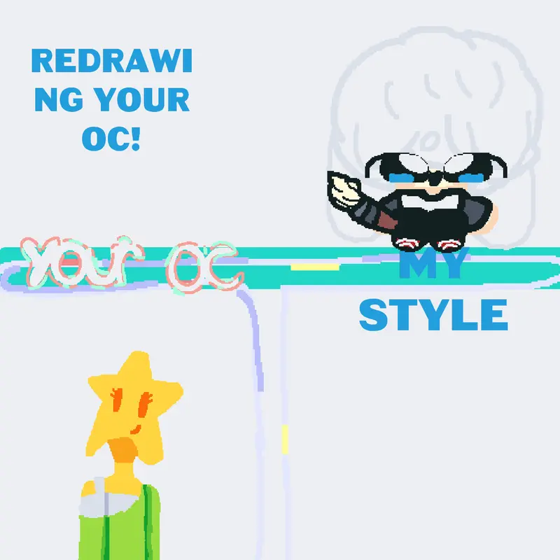 Game by @Tropic103