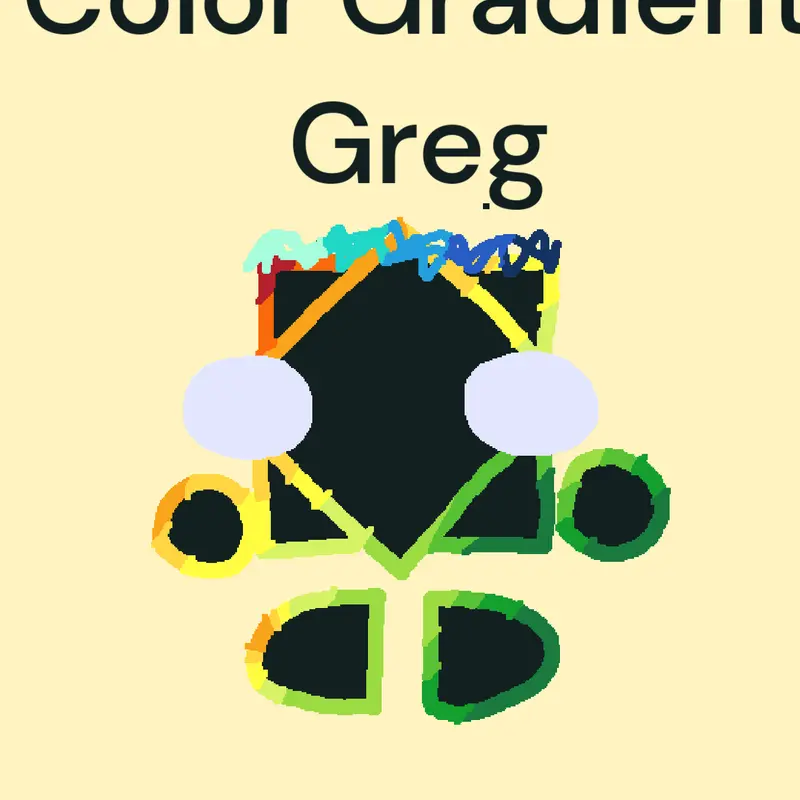 Game by @MASYOURT