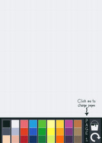 Ordinary pixel painter.