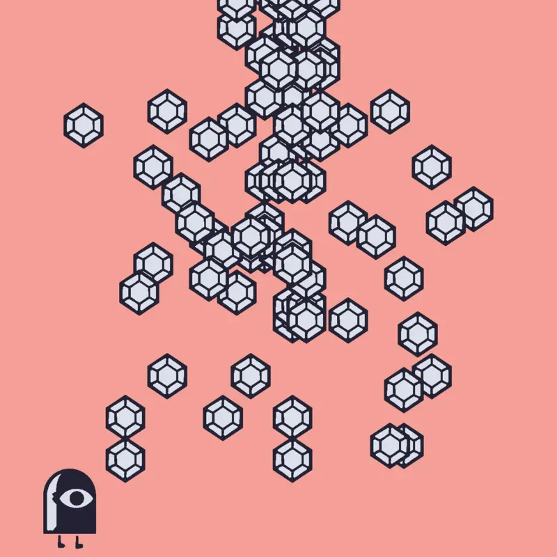 Game by @Denizakarcay19