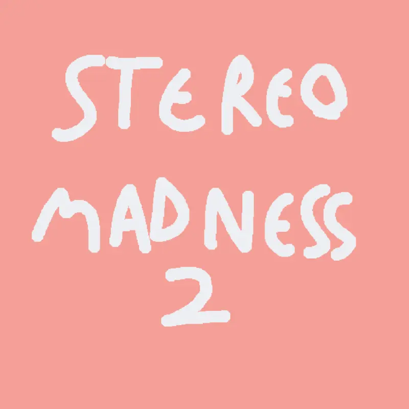 Game by @Homemade_Meal