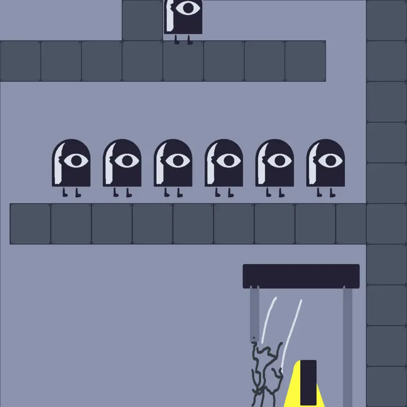 Game by @Fraudfraud