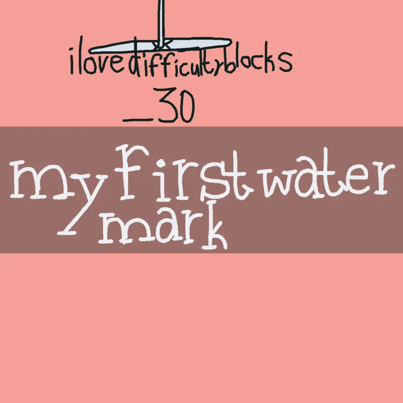 Game by @ilovedifficultyblocks_30