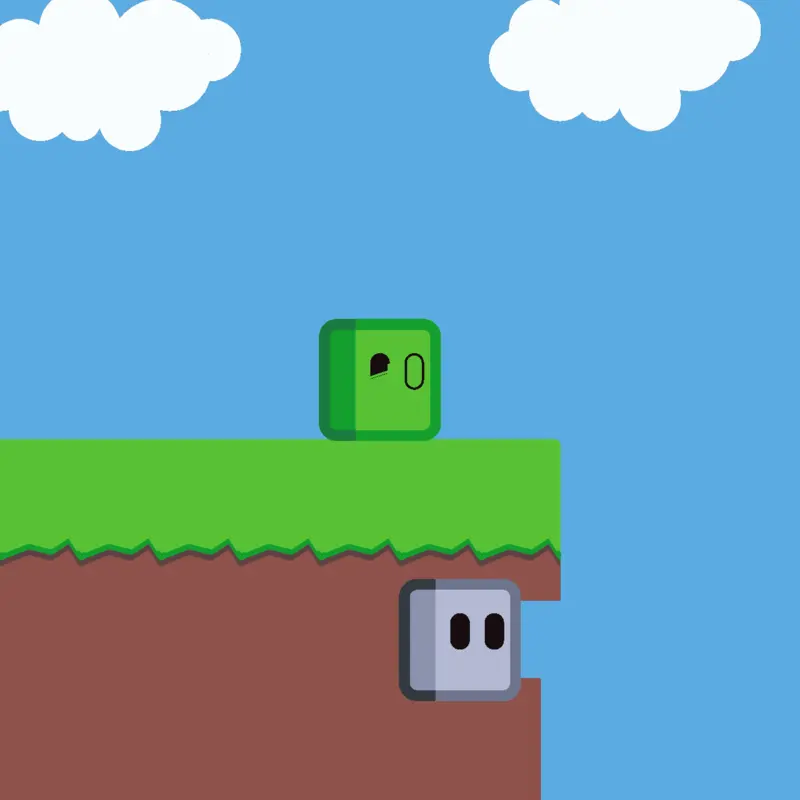 Game by @tudor_