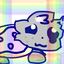 pixlpixiz0 avatar