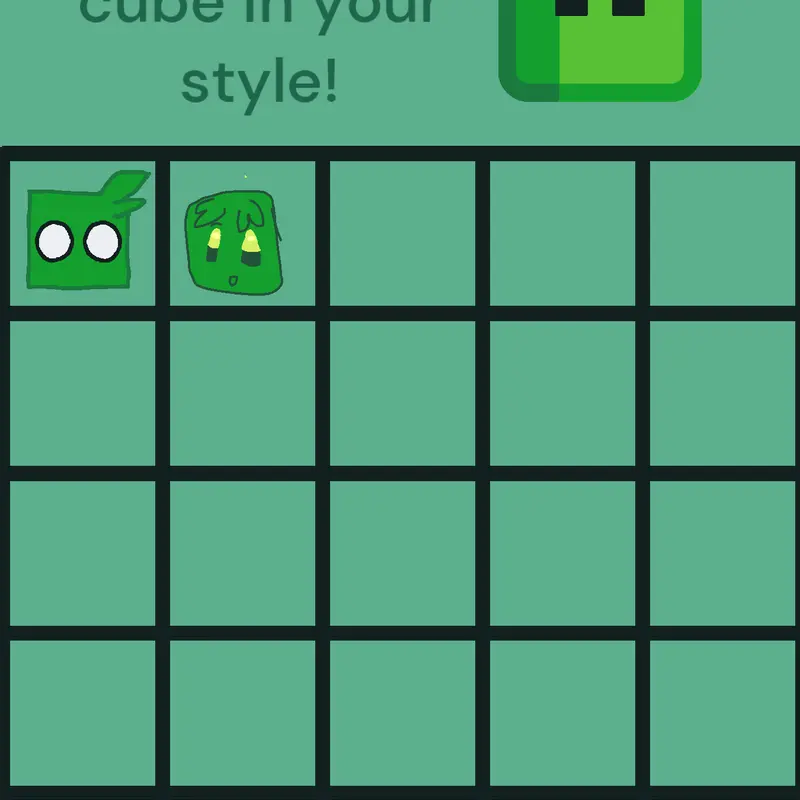 Game by @xxXH4CH1W4RE_0FF1C4LXxx
