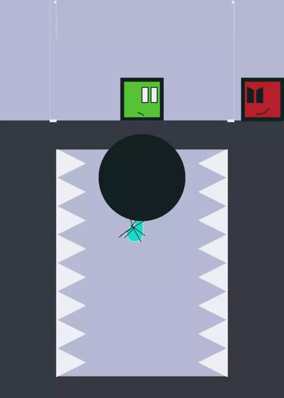 Game by @newplays_are_back