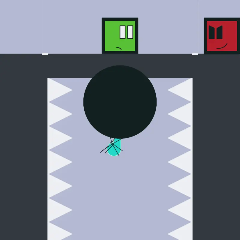 Game by @newplays_are_back