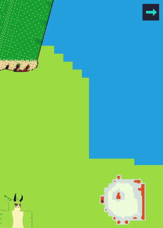 Game by @-_A-325_gamin_-