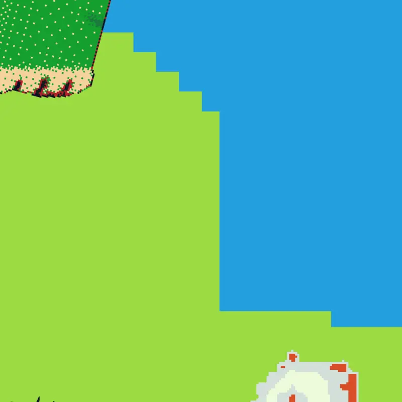 Game by @-_A-325_gamin_-