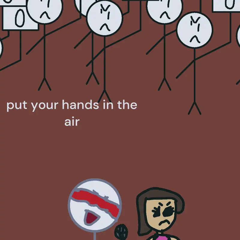 Game by @N_AALKHAYAT