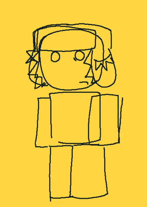 Game by @sunny_big