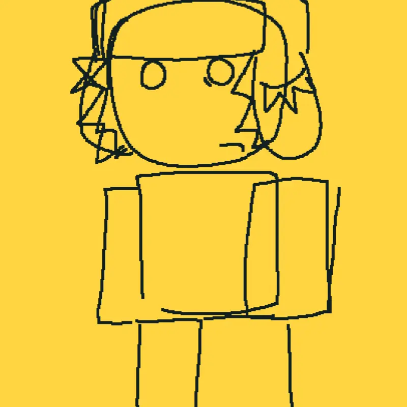 Game by @sunny_big