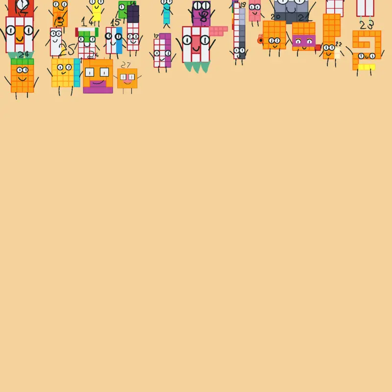 Game by @16Fan_2025