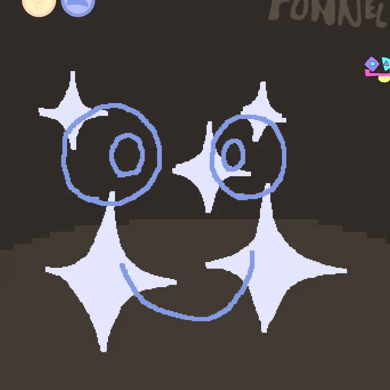 Game by @Formsko1922