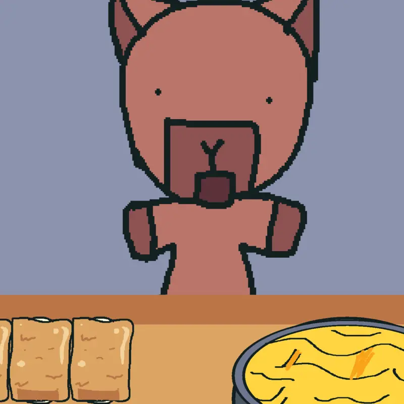 Game by @Capybara040238