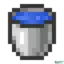 emilianojsjssjs avatar