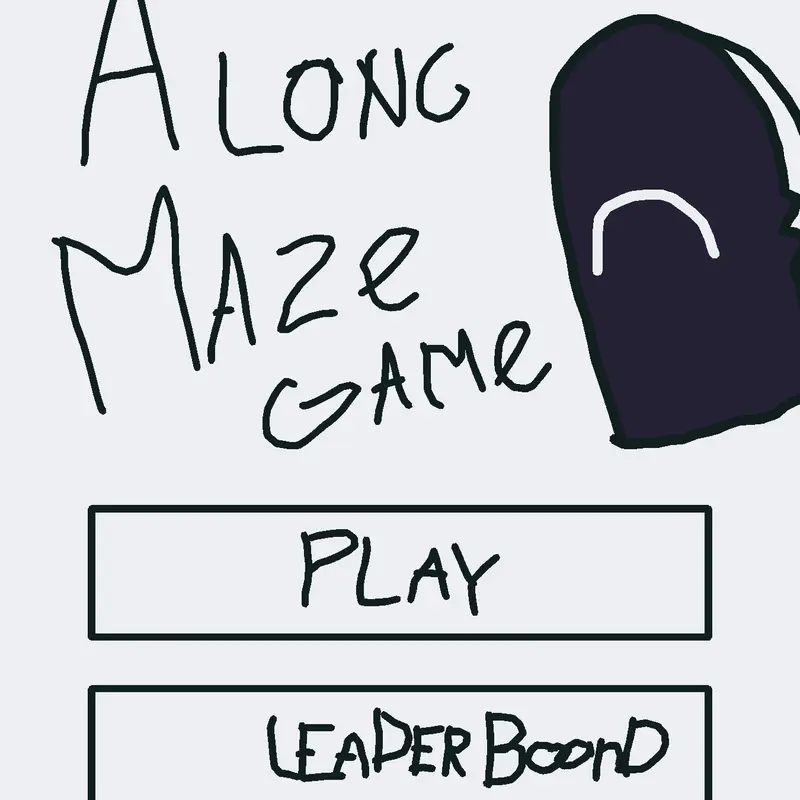 Game by @ken2222