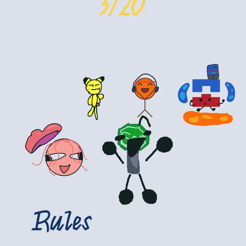 Game by @MonoAndChrome