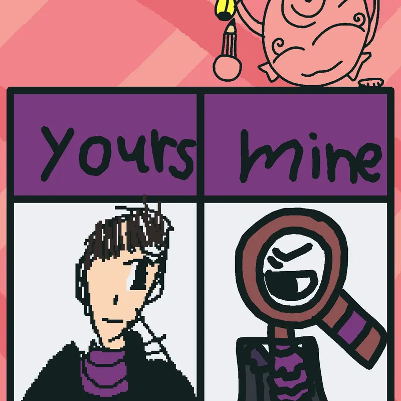 Game by @xX-LOL_FANSY-Xx