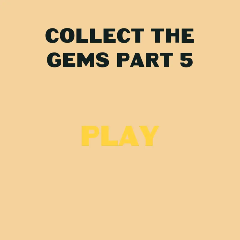 Game by @error_man