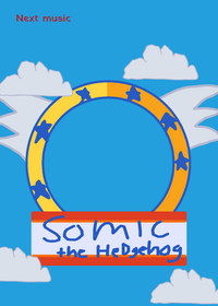 Sonic.exe: one last round Musics free to...