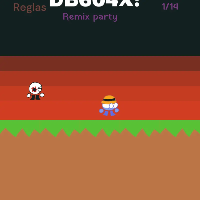 Game by @diegoxgamer
